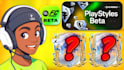 design custom fc mobile thumbnails