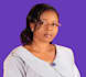 do business analytics, ethics, law, hrm, case study and financial accounting