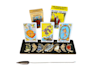 provide tarot readings and spiritual guidance