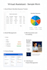virtual assistant work to help your needs