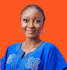 do pathology, pharmacology, microbiology, case study and physiology