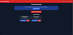 develop custom full stack web applications with react nodejs