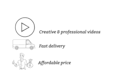 create a whiteboard animation explainer video