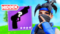 create fortnite thumbnails for you