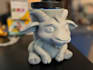 create or customize simple 3d models in tinkercad