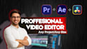 edit talking head videos