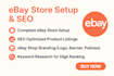 list top selling items on ebay