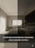 create a cozy bedroom design you will love