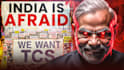 design viral documentary thumbnails