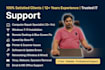 troubleshoot your pc through remote acesss