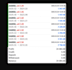 offer forex trading bot, trading bot, forex bot, forex ea, forex trading bot, ea