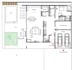 be your architect, i will do interior, exterior design modeling, rendering