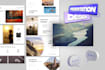 design impactful presentations that communicate your ideas clearly