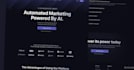 ai software developer, ai website, ai software, web application, ai saas web app