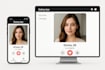 do, fix, update, and customize your existing dating app and website development