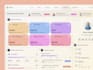 software developer, web app developer, CRM, erp, ai saas app, lms, clone desktop