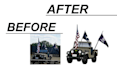 vectorize image, raster to vector, adobe illustrator logo