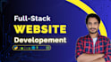 build, rebuild, design and redesign mern full stack web apps react node mongodb