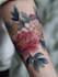 make a tattoo design just for you