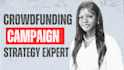 create and promote your crowdfunding campaign gofundme