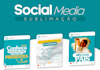 make your social media shine