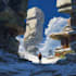 draw awesome environment concept art