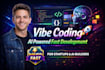 develop and fix claude code, claude ai, claude coworking claude pro claude ai