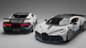 do 3d car model automotive car 3d car rendering 3d vehicle design 3d truck model
