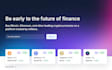 create secure smart contracts on ethereum and beyond
