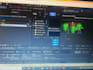 editor de videos en after