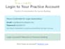 create custom browser automation scripts with python