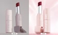 retouch your product photo