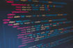 build fully custom websites tailored to your needs