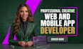 lovable dev ai, lovable fix, lovable app, loveable ai, supabase claude code app