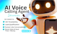 build ai chatbot for whatsapp and instagram dm automation