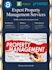 do accounting bookkeeping of appfolio, buildium, yardi