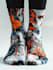 design unique sock for you