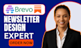 setup design beehiiv newsletter beehive landing page substack newsletter design