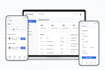 design an employee shift planner with scheduling  attendance tracking,
