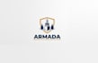 create resurrect existing company logo