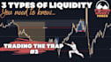 help advanced futures trading for you