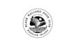 design unique duck club logo