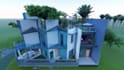 do fast architectural drawings, 3d modeling, floor plans