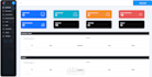 setup xtream ui panel xui server epg configure, iptv panel setup, admin panel