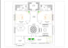 provide autocad drafting and design services