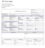 design and develop your odoo pdf,xls complex reports