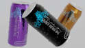 do 3d beverage animation bottle ad animation 3d bottle drink animation 3d soda