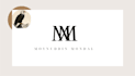 professional and modern business cards