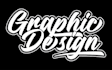 create typography and calligraphy design for you
