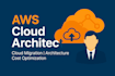 design and build your AWS cloud solutions